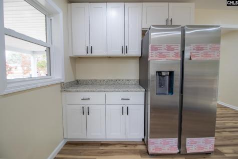 504 Orange Court Lexington SC 29073