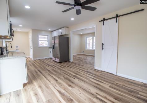 504 Orange Court Lexington SC 29073