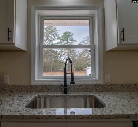 504 Orange Court Lexington SC 29073