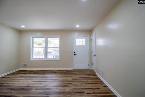 504 Orange Court Lexington SC 29073