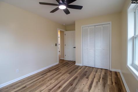 504 Orange Court Lexington SC 29073