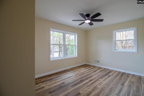 504 Orange Court Lexington SC 29073