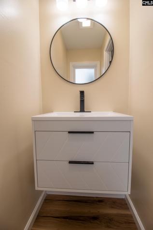 504 Orange Court Lexington SC 29073