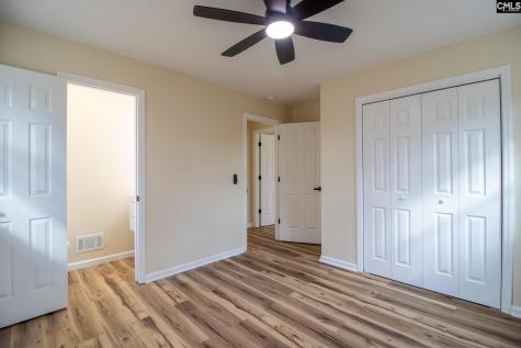 504 Orange Court Lexington SC 29073