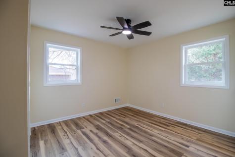 504 Orange Court Lexington SC 29073