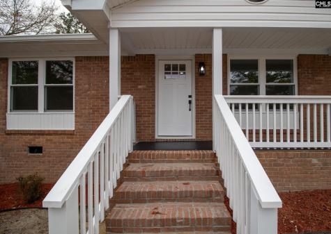 504 Orange Court Lexington SC 29073