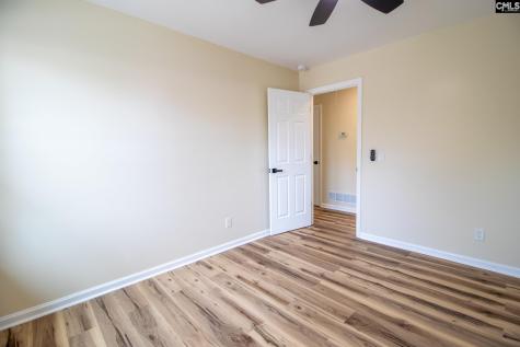504 Orange Court Lexington SC 29073