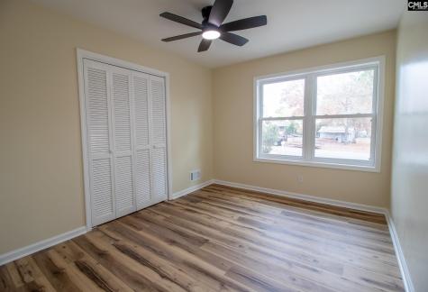 504 Orange Court Lexington SC 29073