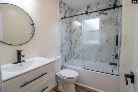 504 Orange Court Lexington SC 29073