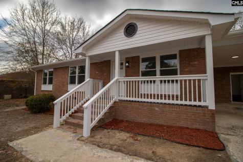 504 Orange Court Lexington SC 29073