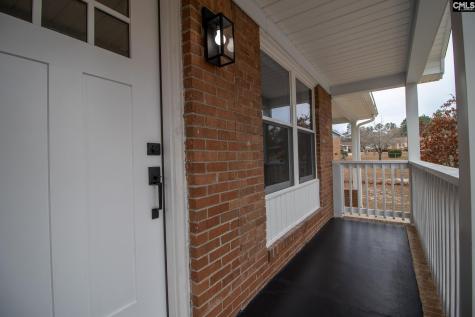 504 Orange Court Lexington SC 29073