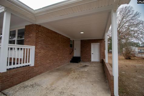 504 Orange Court Lexington SC 29073