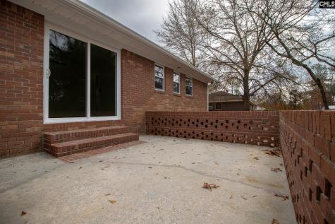 504 Orange Court Lexington SC 29073