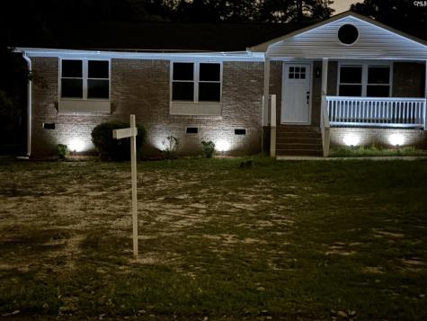 504 Orange Court Lexington SC 29073