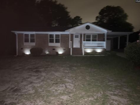 504 Orange Court Lexington SC 29073