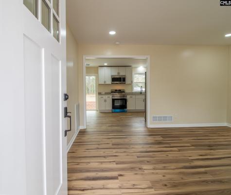504 Orange Court Lexington SC 29073
