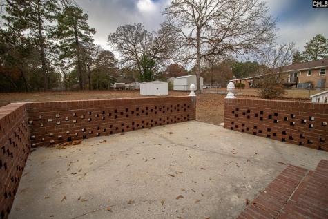 504 Orange Court Lexington SC 29073