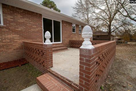 504 Orange Court Lexington SC 29073