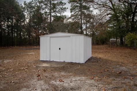 504 Orange Court Lexington SC 29073