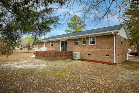 504 Orange Court Lexington SC 29073