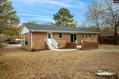 504 Orange Court Lexington SC 29073