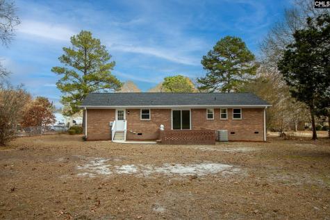 504 Orange Court Lexington SC 29073