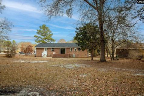 504 Orange Court Lexington SC 29073