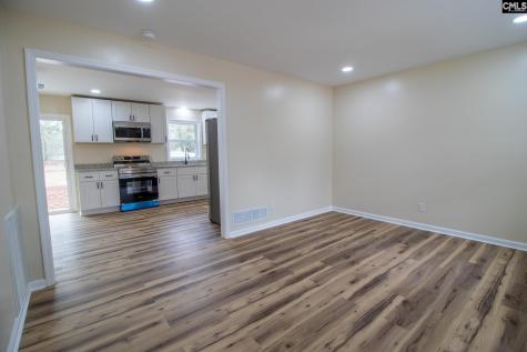 504 Orange Court Lexington SC 29073