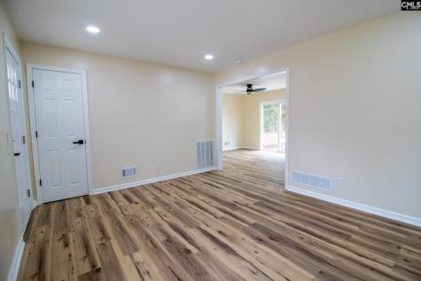 504 Orange Court Lexington SC 29073