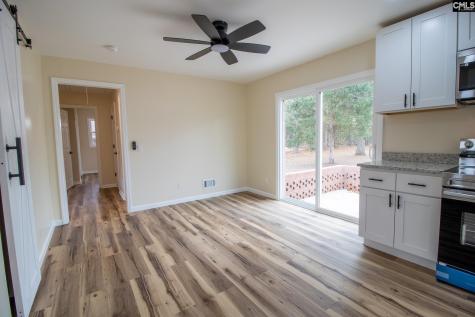 504 Orange Court Lexington SC 29073