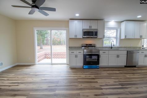 504 Orange Court Lexington SC 29073