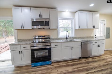 504 Orange Court Lexington SC 29073