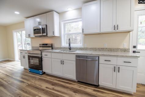 504 Orange Court Lexington SC 29073