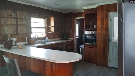 575 Beverly Hills Road Camden SC 29020
