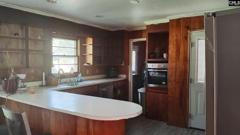 575 Beverly Hills Road Camden SC 29020