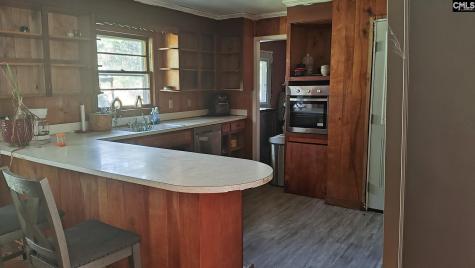 575 Beverly Hills Road Camden SC 29020