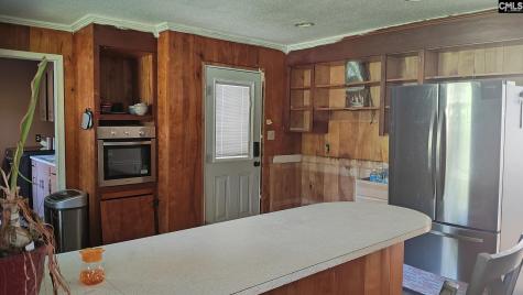575 Beverly Hills Road Camden SC 29020