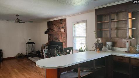 575 Beverly Hills Road Camden SC 29020