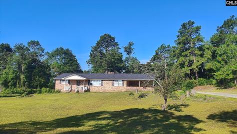 575 Beverly Hills Road Camden SC 29020