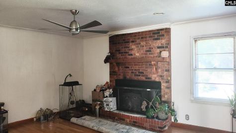 575 Beverly Hills Road Camden SC 29020