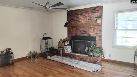 575 Beverly Hills Road Camden SC 29020