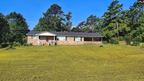 575 Beverly Hills Road Camden SC 29020