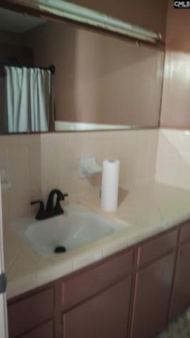 575 Beverly Hills Road Camden SC 29020