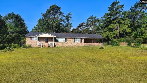 575 Beverly Hills Road Camden SC 29020