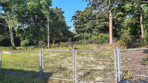 575 Beverly Hills Road Camden SC 29020