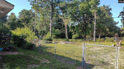 575 Beverly Hills Road Camden SC 29020