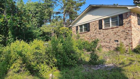 575 Beverly Hills Road Camden SC 29020