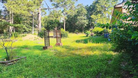 575 Beverly Hills Road Camden SC 29020