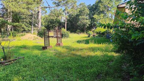 575 Beverly Hills Road Camden SC 29020