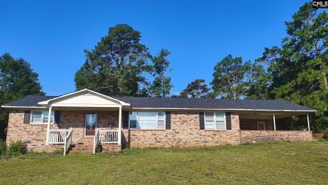 575 Beverly Hills Road Camden SC 29020
